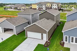 523 Trysil Aly N, Stoughton, WI 53589 - Photo 42