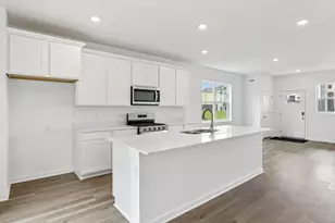 523 Trysil Aly N, Stoughton, WI 53589 - Photo 12