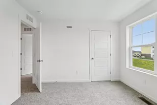 523 Trysil Aly N, Stoughton, WI 53589 - Photo 22