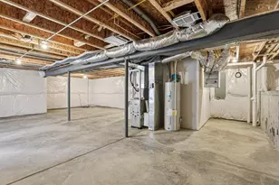 523 Trysil Aly N, Stoughton, WI 53589 - Photo 18