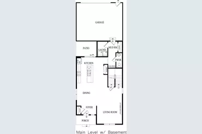 523 Trysil Aly N, Stoughton, WI 53589 - Photo 44