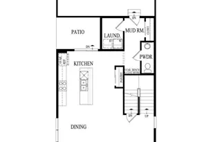 523 Trysil Aly N, Stoughton, WI 53589 - Photo 44