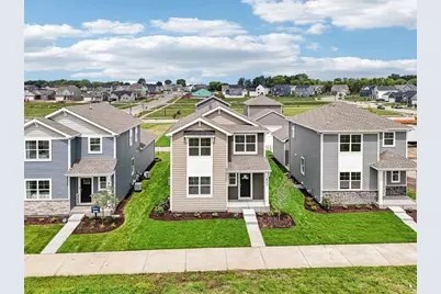 523 Trysil Aly N, Stoughton, WI 53589 - Photo 34