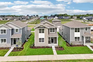 523 Trysil Aly N, Stoughton, WI 53589 - Photo 34