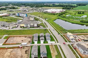 523 Trysil Aly N, Stoughton, WI 53589 - Photo 40