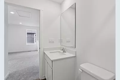 523 Trysil Aly N, Stoughton, WI 53589 - Photo 32