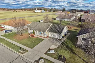 724 Eastridge Dr, Reedsburg, WI 53959 - Photo 56