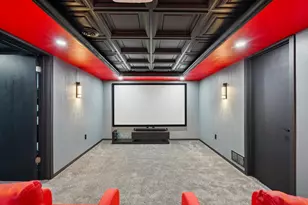 724 Eastridge Dr, Reedsburg, WI 53959 - Photo 42