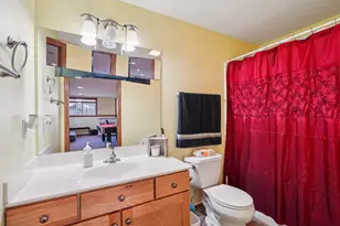 724 Eastridge Dr, Reedsburg, WI 53959 - Photo 32