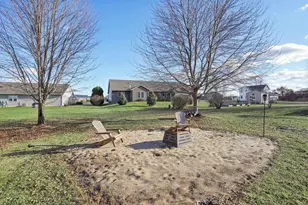 724 Eastridge Dr, Reedsburg, WI 53959 - Photo 48