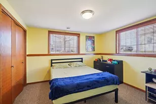 724 Eastridge Dr, Reedsburg, WI 53959 - Photo 36