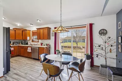 724 Eastridge Drive, Reedsburg, WI 53959 - Photo 16