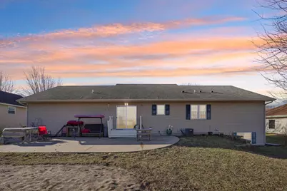 724 Eastridge Drive, Reedsburg, WI 53959 - Photo 66