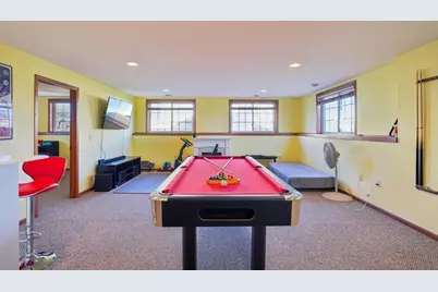 724 Eastridge Drive, Reedsburg, WI 53959 - Photo 34