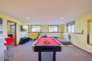 724 Eastridge Dr, Reedsburg, WI 53959 - Photo 34