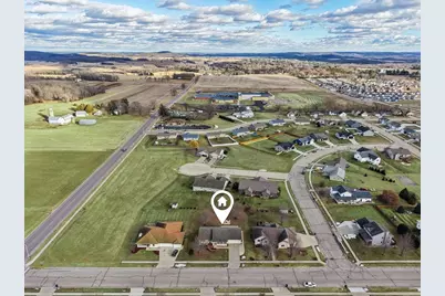 724 Eastridge Drive, Reedsburg, WI 53959 - Photo 62