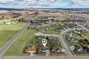 724 Eastridge Dr, Reedsburg, WI 53959 - Photo 62