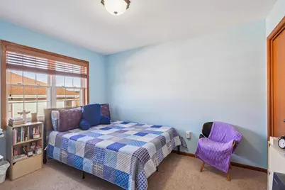 724 Eastridge Drive, Reedsburg, WI 53959 - Photo 26