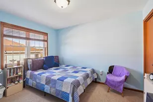 724 Eastridge Dr, Reedsburg, WI 53959 - Photo 26