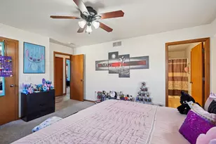 724 Eastridge Dr, Reedsburg, WI 53959 - Photo 30