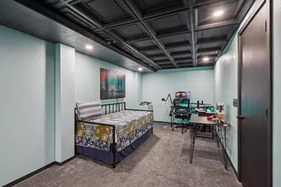 724 Eastridge Drive, Reedsburg, WI 53959 - Photo 40