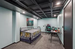 724 Eastridge Dr, Reedsburg, WI 53959 - Photo 40