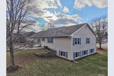 724 Eastridge Drive, Reedsburg, WI 53959 - Photo 54