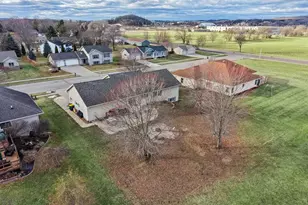 724 Eastridge Dr, Reedsburg, WI 53959 - Photo 60