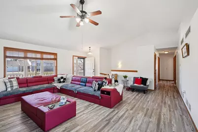 724 Eastridge Drive, Reedsburg, WI 53959 - Photo 12