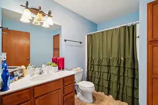 724 Eastridge Dr, Reedsburg, WI 53959 - Photo 24