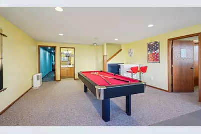 724 Eastridge Drive, Reedsburg, WI 53959 - Photo 38