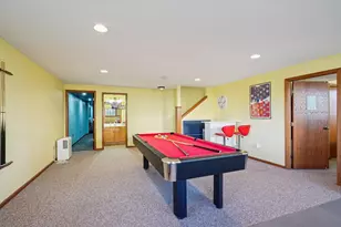 724 Eastridge Dr, Reedsburg, WI 53959 - Photo 38