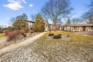 1418 Wheeler Rd, Madison, WI 53704 - Photo 38