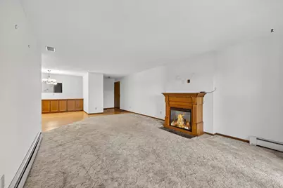 1418 Wheeler Road #C, Madison, WI 53704 - Photo 4