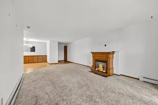 1418 Wheeler Rd, Madison, WI 53704 - Photo 4