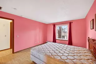 1418 Wheeler Rd, Madison, WI 53704 - Photo 22