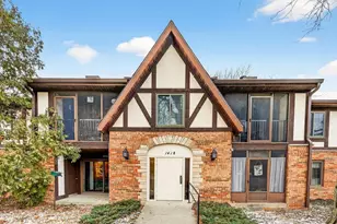 1418 Wheeler Rd, Madison, WI 53704 - Photo 1