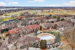 1418 Wheeler Rd, Madison, WI 53704 - Photo 42