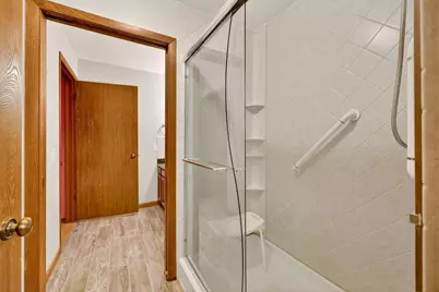 1418 Wheeler Road #C, Madison, WI 53704 - Photo 24