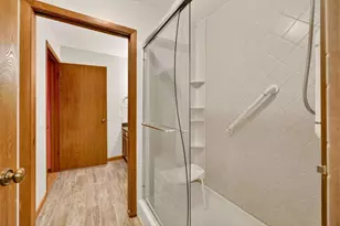 1418 Wheeler Rd, Madison, WI 53704 - Photo 24