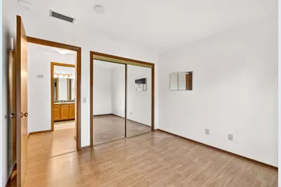 1418 Wheeler Road #C, Madison, WI 53704 - Photo 28