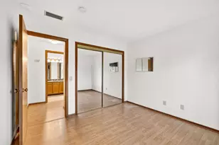 1418 Wheeler Rd, Madison, WI 53704 - Photo 28