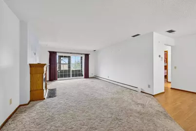 1418 Wheeler Road #C, Madison, WI 53704 - Photo 2