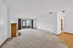 1418 Wheeler Rd, Madison, WI 53704 - Photo 2