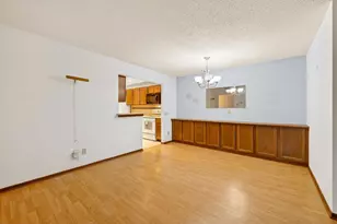 1418 Wheeler Rd, Madison, WI 53704 - Photo 8