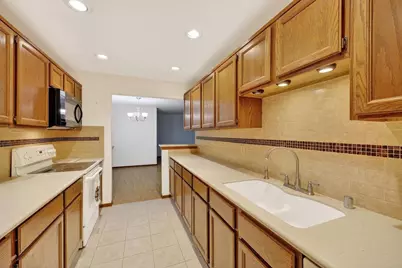 1418 Wheeler Road #C, Madison, WI 53704 - Photo 16