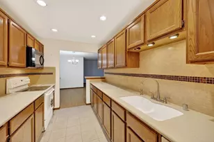 1418 Wheeler Rd, Madison, WI 53704 - Photo 16