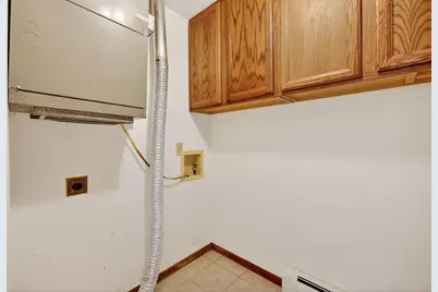 1418 Wheeler Road #C, Madison, WI 53704 - Photo 18