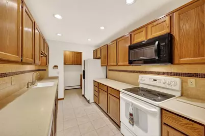 1418 Wheeler Road #C, Madison, WI 53704 - Photo 14