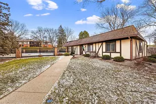 1418 Wheeler Rd, Madison, WI 53704 - Photo 36